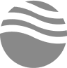 Hardwood Finder